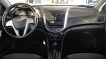  Hyundai Solaris 2011 , 475000 , 