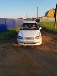    Toyota Ipsum 1999 , 300000 , 