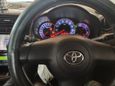  Toyota Caldina 2003 , 565000 , 