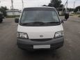    Nissan Vanette 2001 , 355000 , 