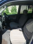 SUV   Mazda Proceed Levante 1998 , 420000 , 