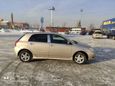  Toyota Allex 2003 , 400000 , 