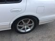  Nissan Cefiro 1995 , 150000 , 