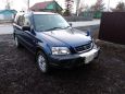 SUV   Honda CR-V 1997 , 290000 , 