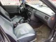  Toyota Carina E 1996 , 215000 , 