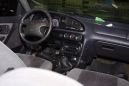  Ford Mondeo 1997 , 115000 , 