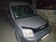    Ford Tourneo Connect 2008 , 375000 , 