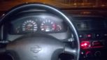  Nissan Almera Classic 1996 , 100000 , 