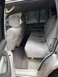 SUV   Toyota Land Cruiser 2006 , 1900000 , 