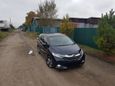  Honda Shuttle 2015 , 927000 , 