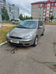  Ford Focus 2004 , 260000 , 