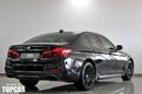  BMW 5-Series 2018 , 2799000 , 