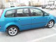    Ford C-MAX 2007 , 269000 , 