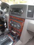 SUV   Jeep Grand Cherokee 2005 , 680000 , -