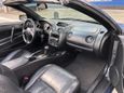   Mitsubishi Eclipse 2002 , 650000 , 