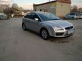  Ford Focus 2007 , 340000 , 