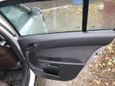  Opel Astra 2009 , 280000 , 