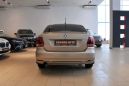  Volkswagen Polo 2015 , 525000 , 