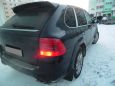 SUV   Porsche Cayenne 2003 , 800000 , 