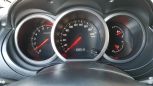 SUV   Suzuki Grand Vitara 2007 , 605000 , 