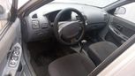  Hyundai Accent 2004 , 255000 , 