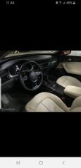  Audi A6 2017 , 2100000 , 