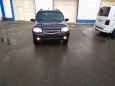 SUV   Chevrolet Niva 2010 , 270000 , -