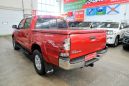  Toyota Tacoma 2010 , 1398000 , 