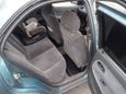  Toyota Sprinter 1989 , 135000 , 