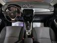 SUV   Suzuki Vitara 2015 , 1250000 , 