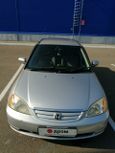  Honda Civic Ferio 2002 , 250000 , 