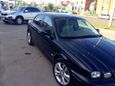  Jaguar X-Type 2007 , 579000 , 