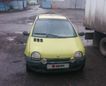  3  Renault Twingo 1998 , 75000 , 