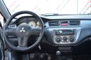  Mitsubishi Lancer 2006 , 365000 , 