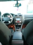  Ford Focus 2008 , 400000 , 