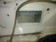  Daihatsu Mira 1990 , 85000 , 