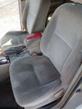  Toyota Corolla 2000 , 315000 , 