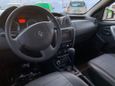 SUV   Renault Duster 2014 , 760000 , 