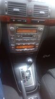  Toyota Avensis 2004 , 440000 , 