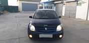  Toyota ist 2003 , 350000 , 