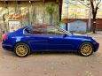  Nissan Skyline 2003 , 310000 , 