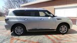 SUV   Nissan Patrol 2010 , 2530000 , 