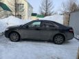  Toyota Camry 2007 , 630000 , 