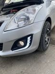  Suzuki Swift 2015 , 565000 , 