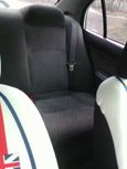  Honda Civic Ferio 2001 , 168000 , 