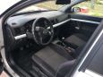  Opel Vectra 2002 , 249000 , 