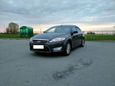  Ford Mondeo 2010 , 730000 , -