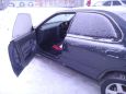  Toyota Camry Prominent 1993 , 100000 , 