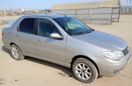  Fiat Albea 2007 , 160000 , 