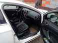  Ford Mondeo 2010 , 370000 , 
